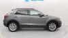 Volkswagen T-Roc 1.0 TSI 81KW LIFE 110 5P