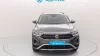 Volkswagen T-Roc 1.0 TSI 81KW LIFE 110 5P