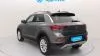 Volkswagen T-Roc 1.0 TSI 81KW LIFE 110 5P