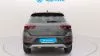 Volkswagen T-Roc 1.0 TSI 81KW LIFE 110 5P