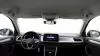 Volkswagen T-Roc 1.0 TSI 81KW LIFE 110 5P