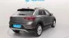 Volkswagen T-Roc 1.0 TSI 81KW LIFE 110 5P