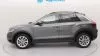 Volkswagen T-Roc 1.0 TSI 81KW LIFE 110 5P