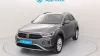 Volkswagen T-Roc 1.0 TSI 81KW LIFE 110 5P