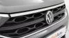 Volkswagen T-Roc 1.0 TSI 81KW LIFE 110 5P