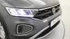 Volkswagen T-Roc 1.0 TSI 81KW LIFE 110 5P