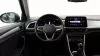 Volkswagen T-Roc 1.0 TSI 81KW LIFE 110 5P