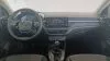 Skoda Fabia 1.0 TSI 70KW (95CV) Selection