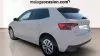 Skoda Fabia 1.0 TSI 70KW (95CV) Selection