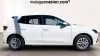 Skoda Fabia 1.0 TSI 70KW (95CV) Selection