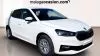 Skoda Fabia 1.0 TSI 70KW (95CV) Selection