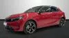 Opel Corsa GS 1.2T Hybrid 110 CV