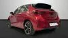 Opel Corsa GS 1.2T Hybrid 110 CV