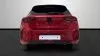 Opel Corsa GS 1.2T Hybrid 110 CV
