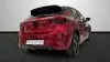 Opel Corsa GS 1.2T Hybrid 110 CV