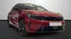 Opel Corsa GS 1.2T Hybrid 110 CV