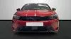 Opel Corsa GS 1.2T Hybrid 110 CV
