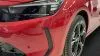 Opel Corsa GS 1.2T Hybrid 110 CV