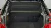 Opel Corsa GS 1.2T Hybrid 110 CV