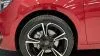 Opel Corsa GS 1.2T Hybrid 110 CV