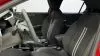 Opel Corsa GS 1.2T Hybrid 110 CV