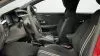 Opel Corsa GS 1.2T Hybrid 110 CV