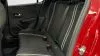 Opel Corsa GS 1.2T Hybrid 110 CV