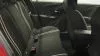 Opel Corsa GS 1.2T Hybrid 110 CV