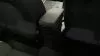 Opel Corsa GS 1.2T Hybrid 110 CV