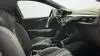 Opel Corsa GS 1.2T Hybrid 110 CV