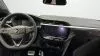 Opel Corsa GS 1.2T Hybrid 110 CV