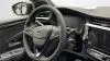 Opel Corsa GS 1.2T Hybrid 110 CV