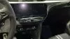 Opel Corsa GS 1.2T Hybrid 110 CV