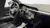 Opel Corsa GS 1.2T Hybrid 110 CV