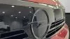 Opel Corsa GS 1.2T Hybrid 110 CV
