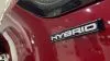 Opel Corsa GS 1.2T Hybrid 110 CV