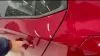 Opel Corsa GS 1.2T Hybrid 110 CV
