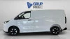 Ford Transit Custom 2.5 DURATEC PHEV 171KW 320 TREND VAN SWB 232 4P