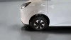 Ford Transit Custom 2.5 DURATEC PHEV 171KW 320 TREND VAN SWB 232 4P