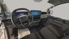 Ford Transit Custom 2.5 DURATEC PHEV 171KW 320 TREND VAN SWB 232 4P
