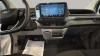 Ford Transit Custom 2.5 DURATEC PHEV 171KW 320 TREND VAN SWB 232 4P