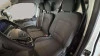 Ford Transit Custom 2.5 DURATEC PHEV 171KW 320 TREND VAN SWB 232 4P