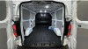 Ford Transit Custom 2.5 DURATEC PHEV 171KW 320 TREND VAN SWB 232 4P