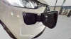 Ford Transit Custom 2.5 DURATEC PHEV 171KW 320 TREND VAN SWB 232 4P