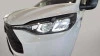 Ford Transit Custom 2.5 DURATEC PHEV 171KW 320 TREND VAN SWB 232 4P