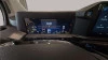 Ford Transit Custom 2.5 DURATEC PHEV 171KW 320 TREND VAN SWB 232 4P