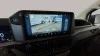 Ford Transit Custom 2.5 DURATEC PHEV 171KW 320 TREND VAN SWB 232 4P