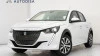 Peugeot e-208 Electrico Active Pack