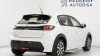 Peugeot e-208 Electrico Active Pack