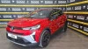 Renault Captur esprit Alpine E-Tech 105kW (145CV) Renault Captur esprit Alpine E-Tech 105kW (145CV)